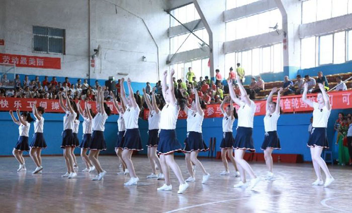 Z6·尊龙「中国」官方网站