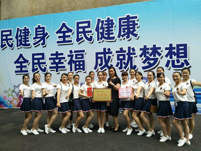 Z6·尊龙「中国」官方网站