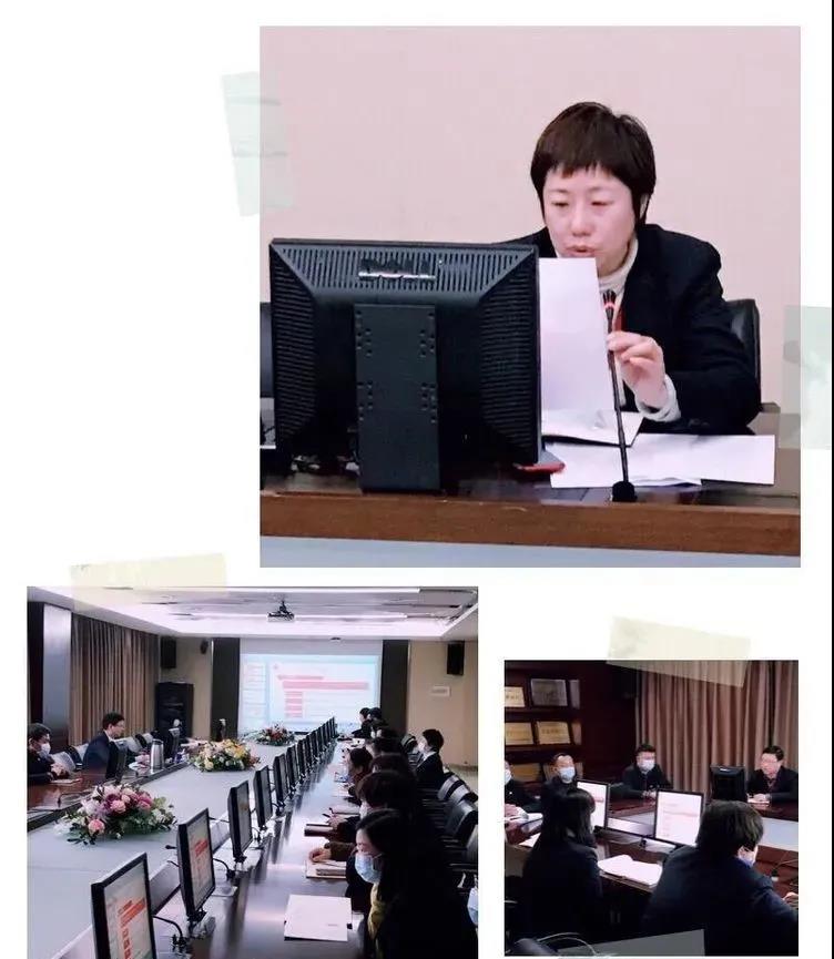 Z6·尊龙「中国」官方网站