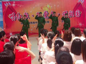 Z6·尊龙「中国」官方网站