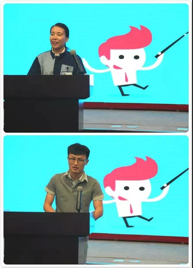 Z6·尊龙「中国」官方网站