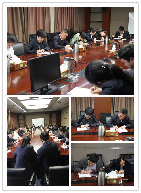 Z6·尊龙「中国」官方网站