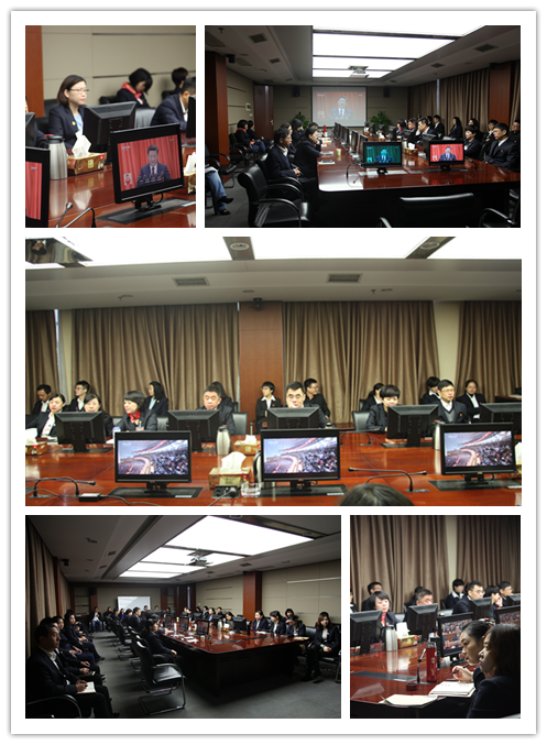 Z6·尊龙「中国」官方网站