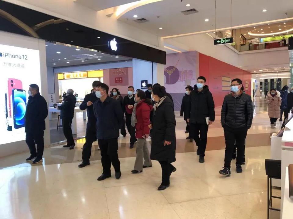 Z6·尊龙「中国」官方网站