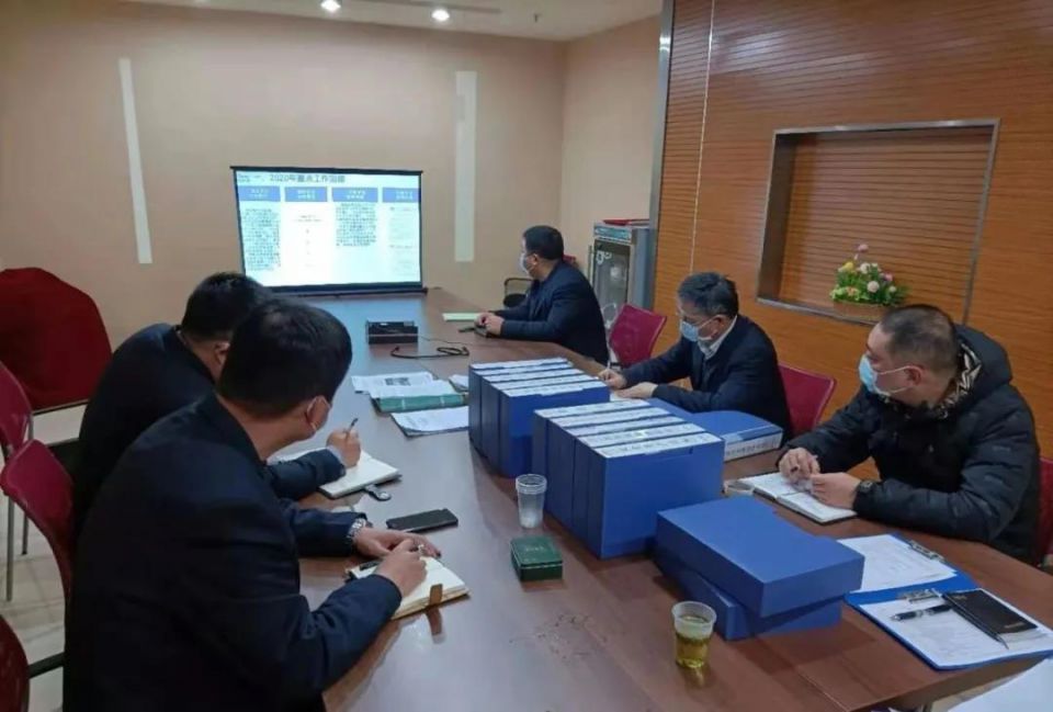 Z6·尊龙「中国」官方网站