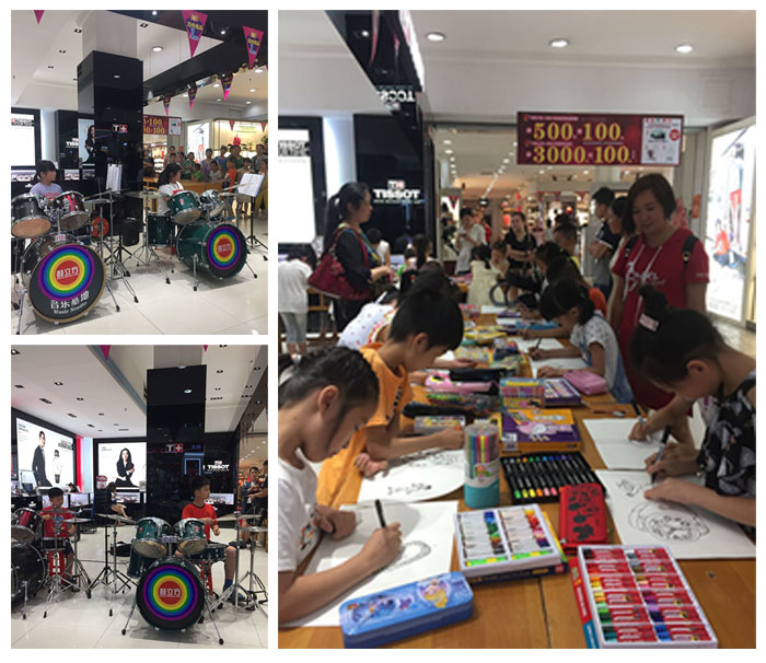 Z6·尊龙「中国」官方网站