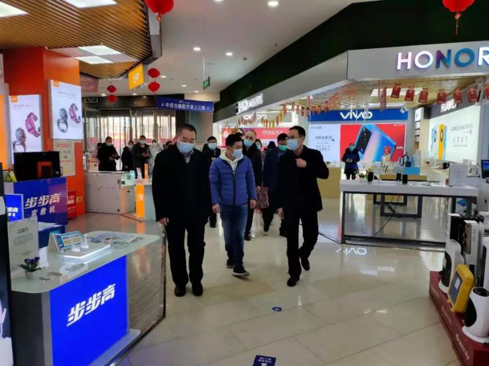 Z6·尊龙「中国」官方网站