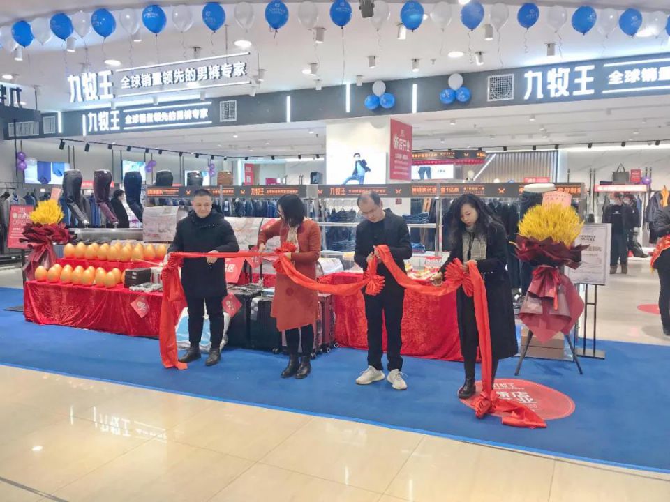 Z6·尊龙「中国」官方网站