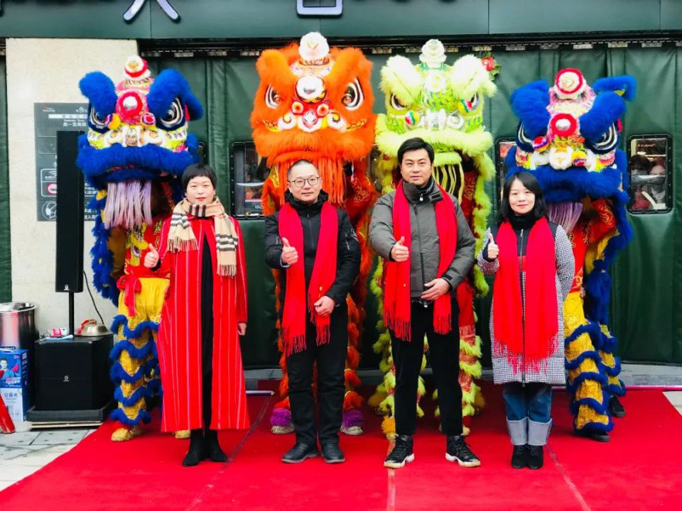 Z6·尊龙「中国」官方网站