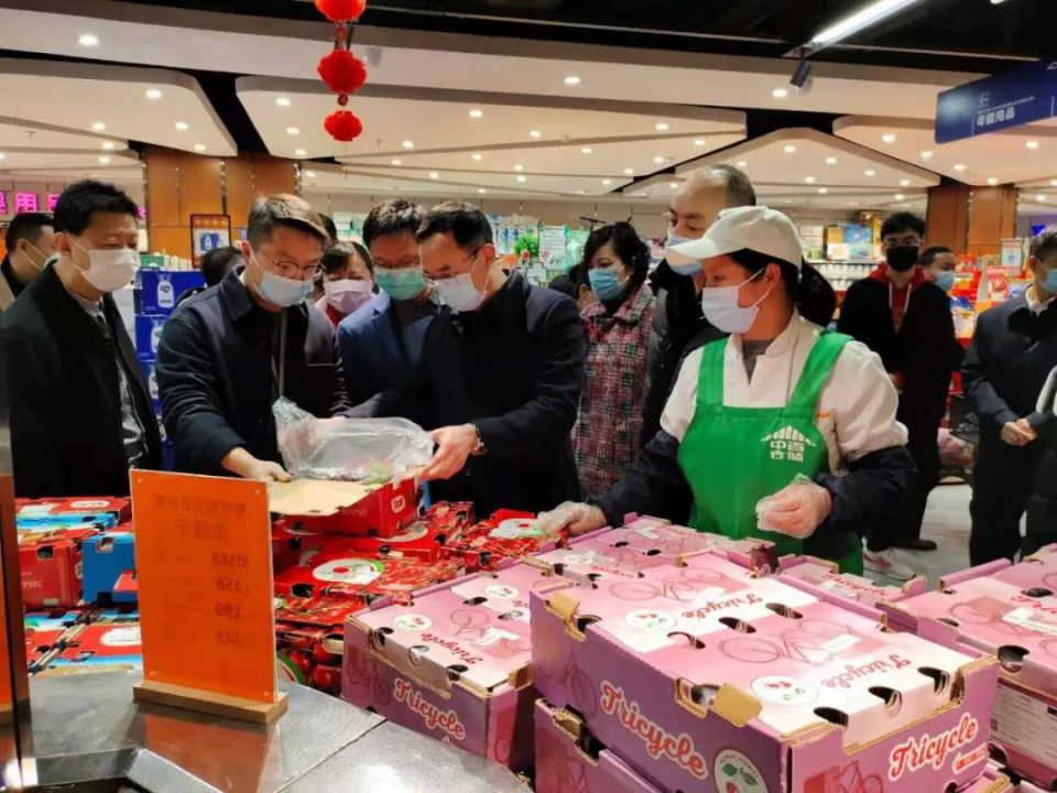 Z6·尊龙「中国」官方网站