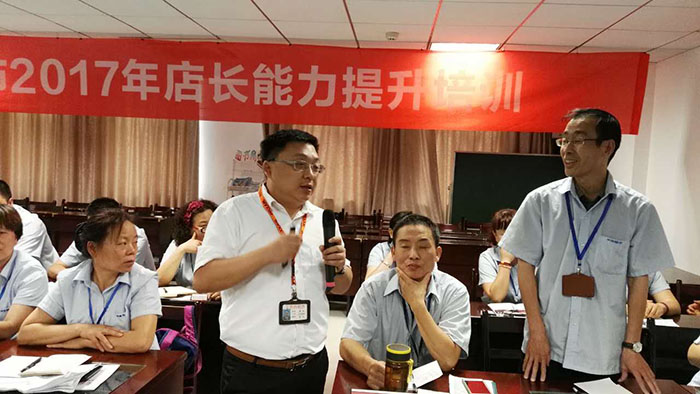 Z6·尊龙「中国」官方网站