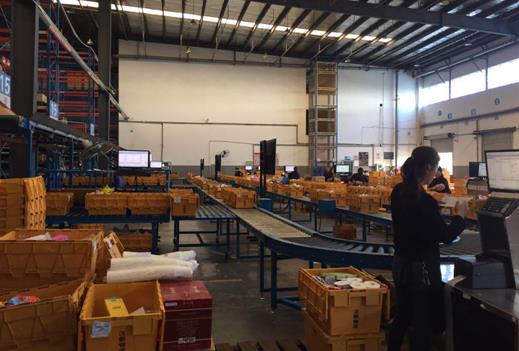 Z6·尊龙「中国」官方网站