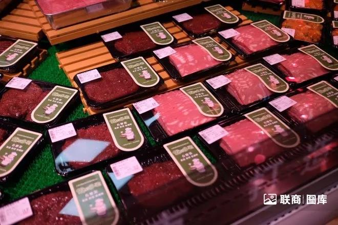 Z6·尊龙「中国」官方网站