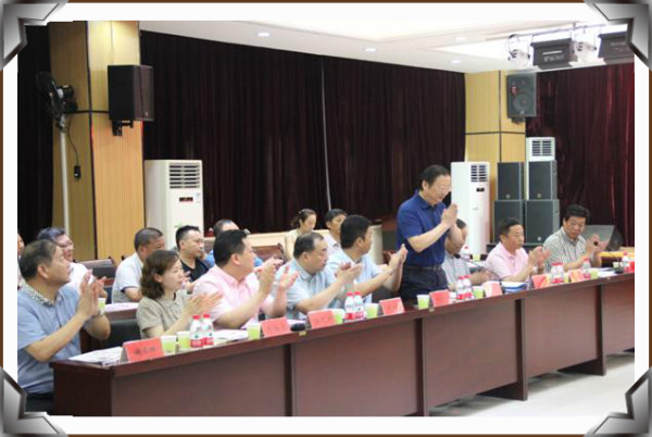 Z6·尊龙「中国」官方网站