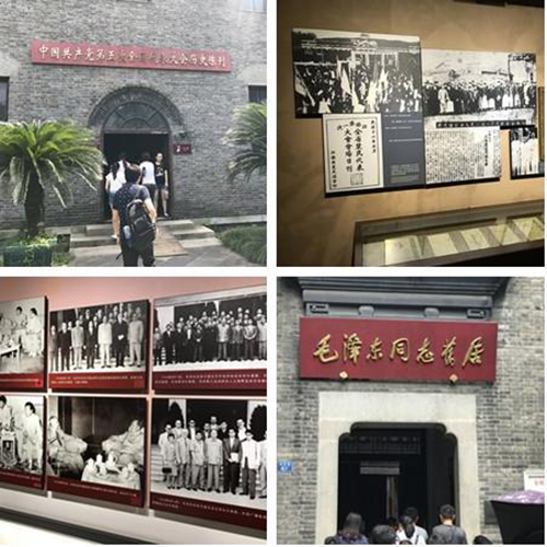 Z6·尊龙「中国」官方网站