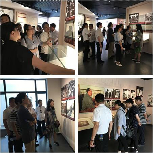 Z6·尊龙「中国」官方网站