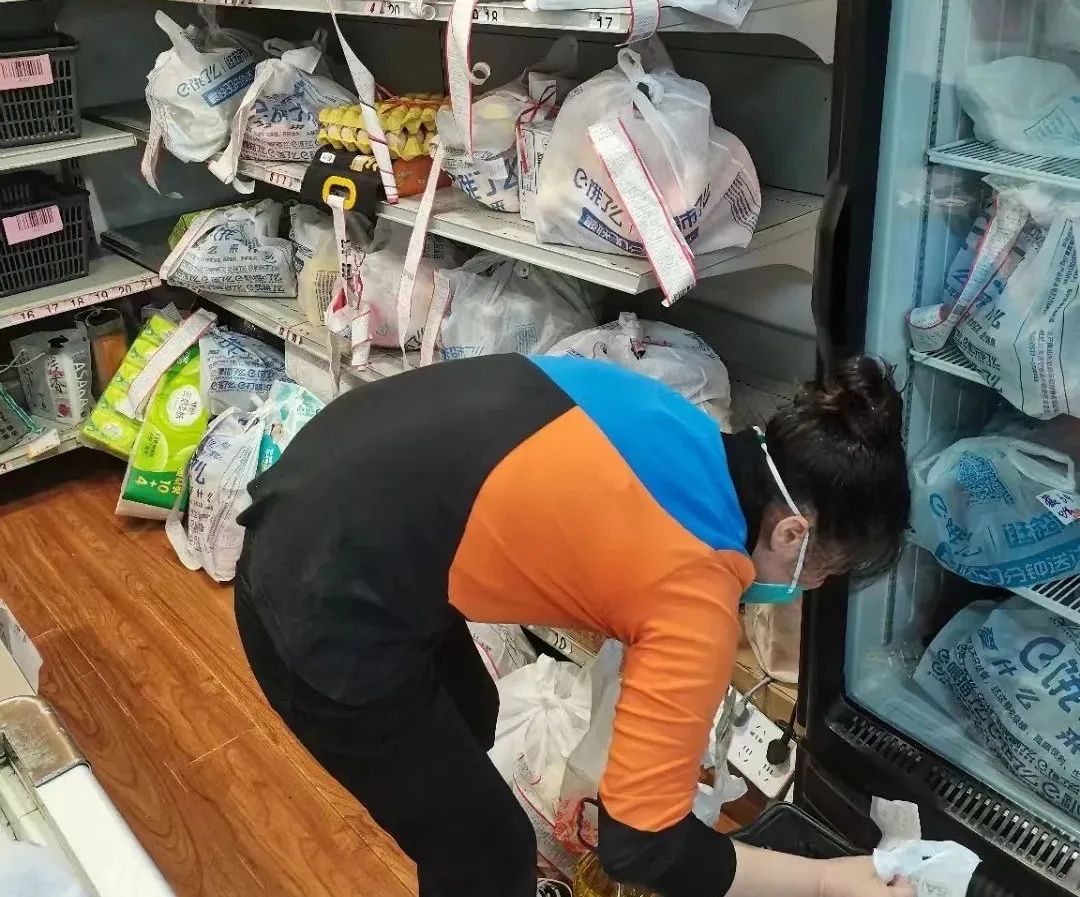 Z6·尊龙「中国」官方网站