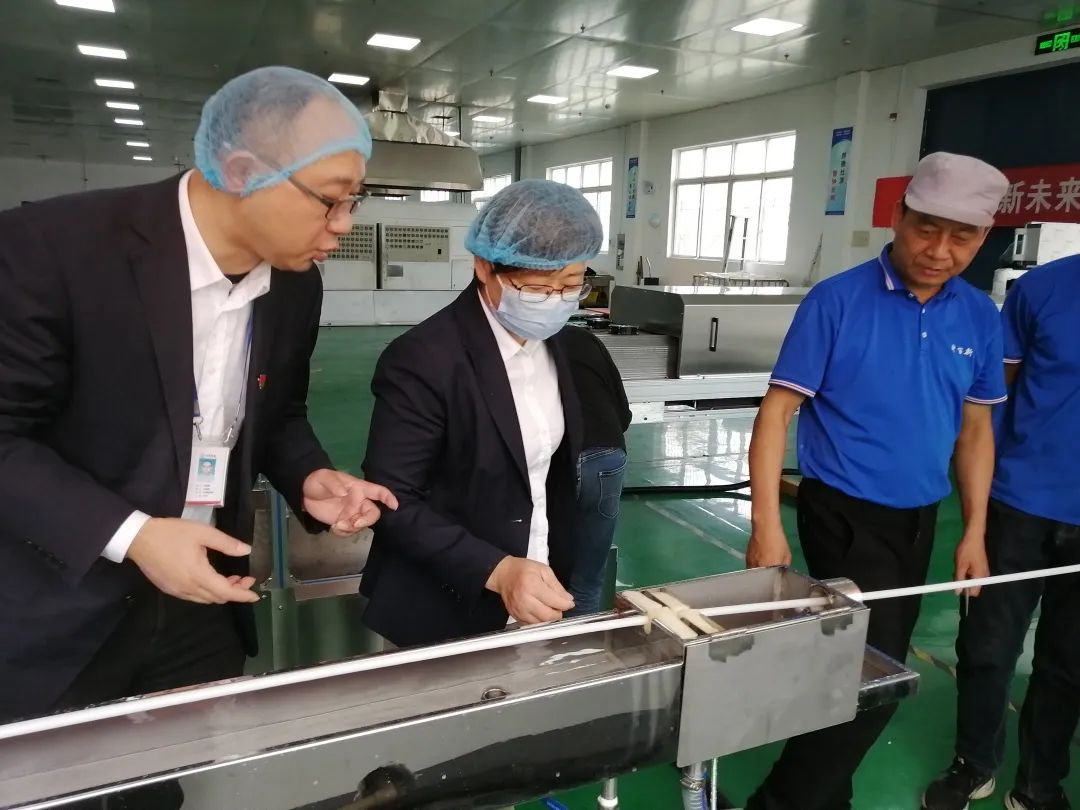 Z6·尊龙「中国」官方网站