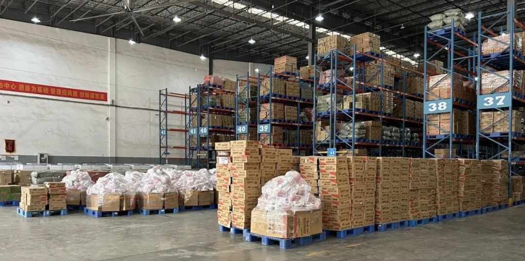 Z6·尊龙「中国」官方网站