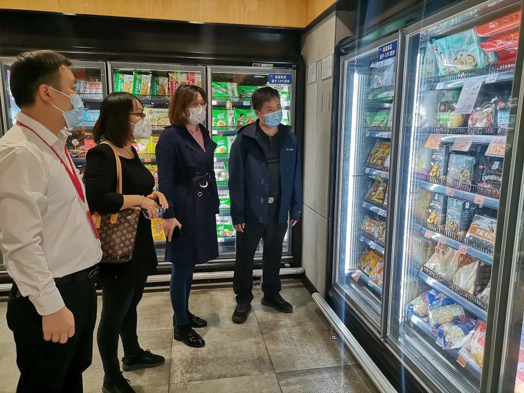 Z6·尊龙「中国」官方网站