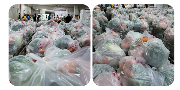 Z6·尊龙「中国」官方网站