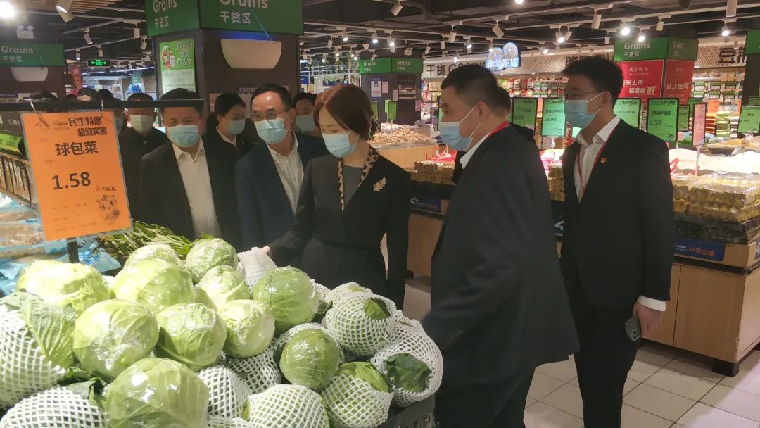 Z6·尊龙「中国」官方网站