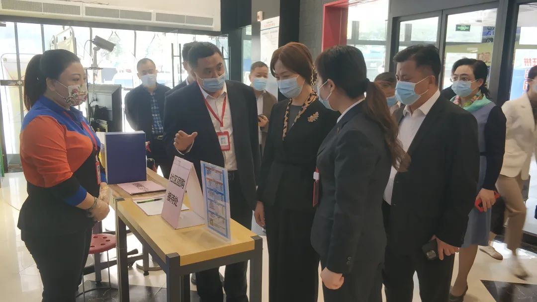 Z6·尊龙「中国」官方网站