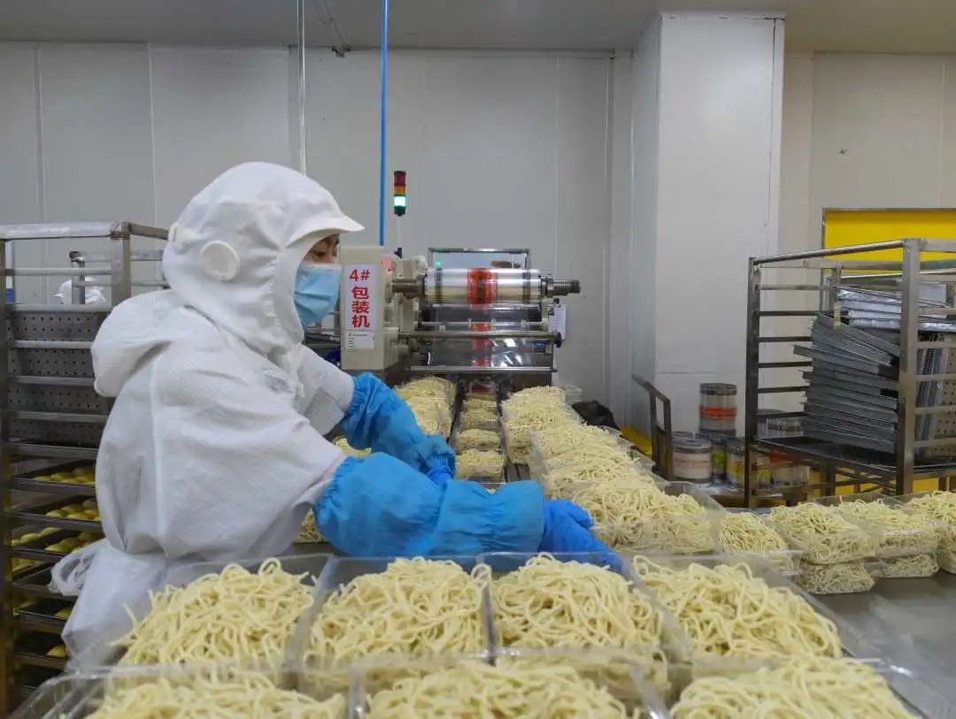 Z6·尊龙「中国」官方网站