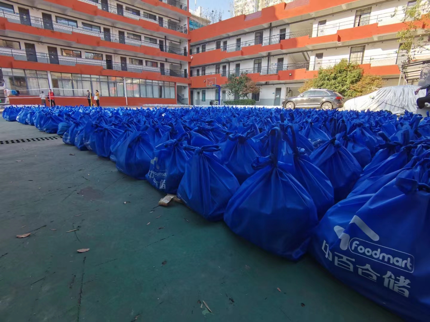 Z6·尊龙「中国」官方网站