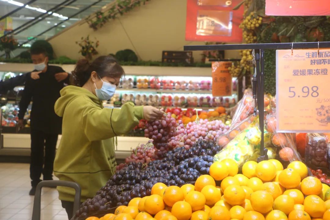 Z6·尊龙「中国」官方网站