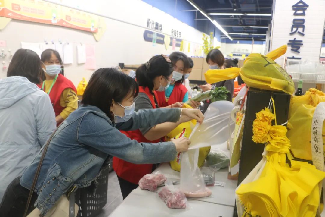 Z6·尊龙「中国」官方网站