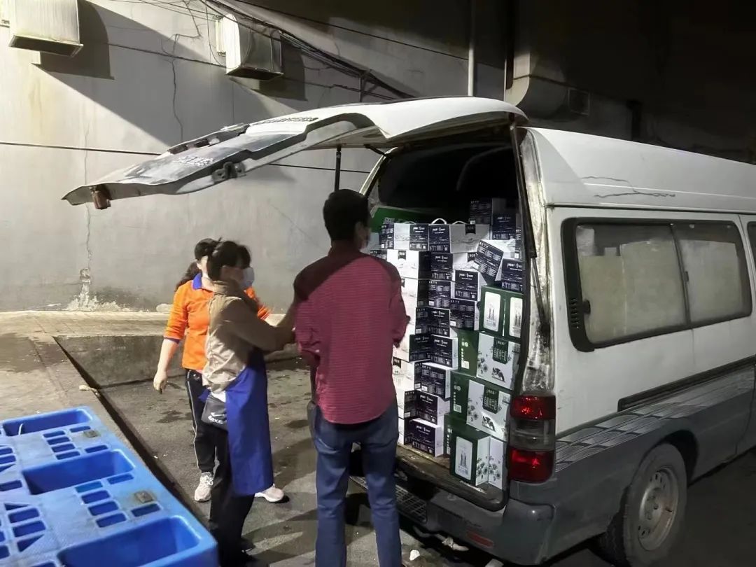 Z6·尊龙「中国」官方网站