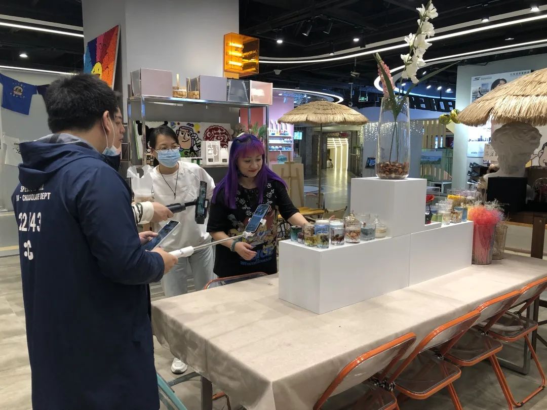 Z6·尊龙「中国」官方网站