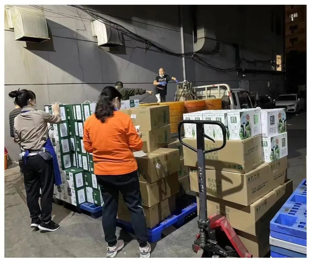 Z6·尊龙「中国」官方网站