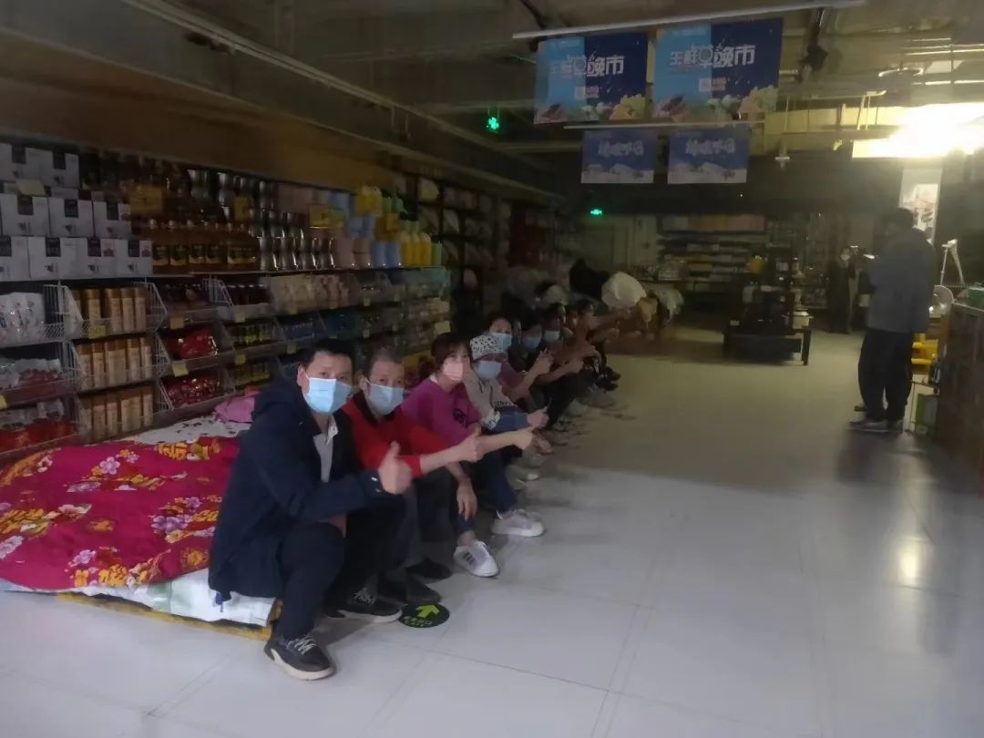 Z6·尊龙「中国」官方网站