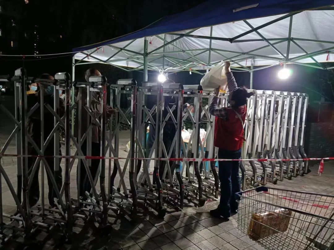 Z6·尊龙「中国」官方网站