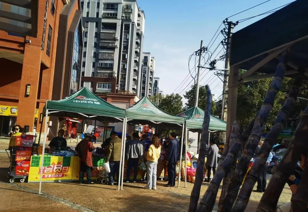 Z6·尊龙「中国」官方网站