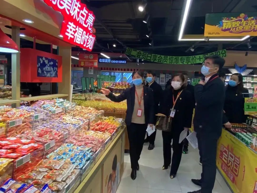 Z6·尊龙「中国」官方网站