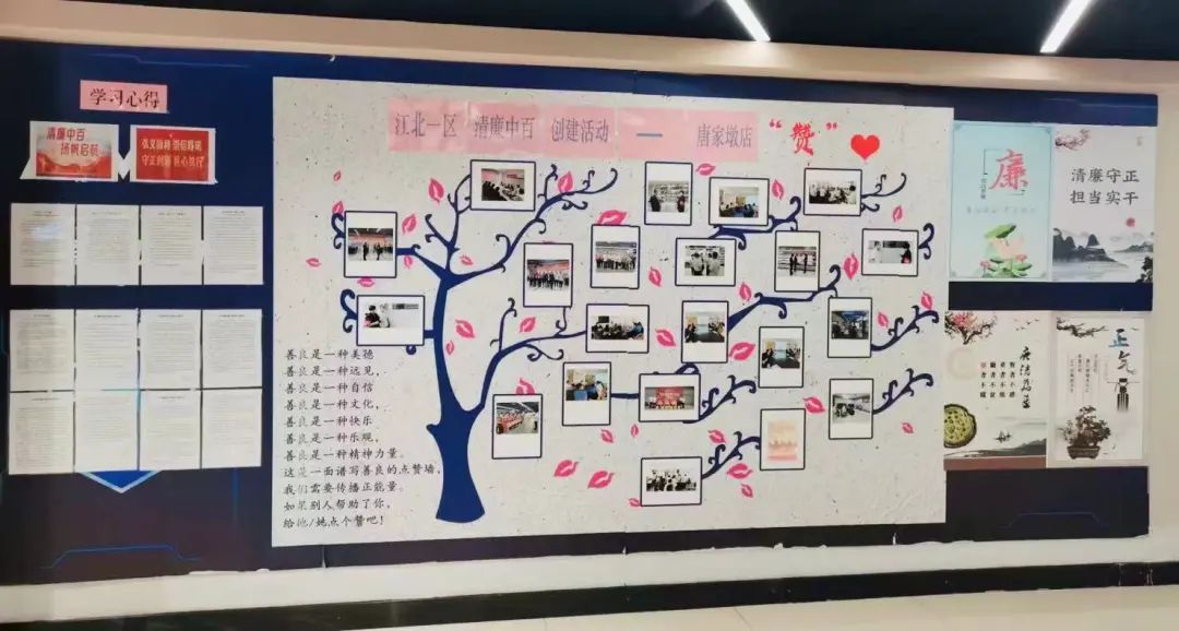 Z6·尊龙「中国」官方网站