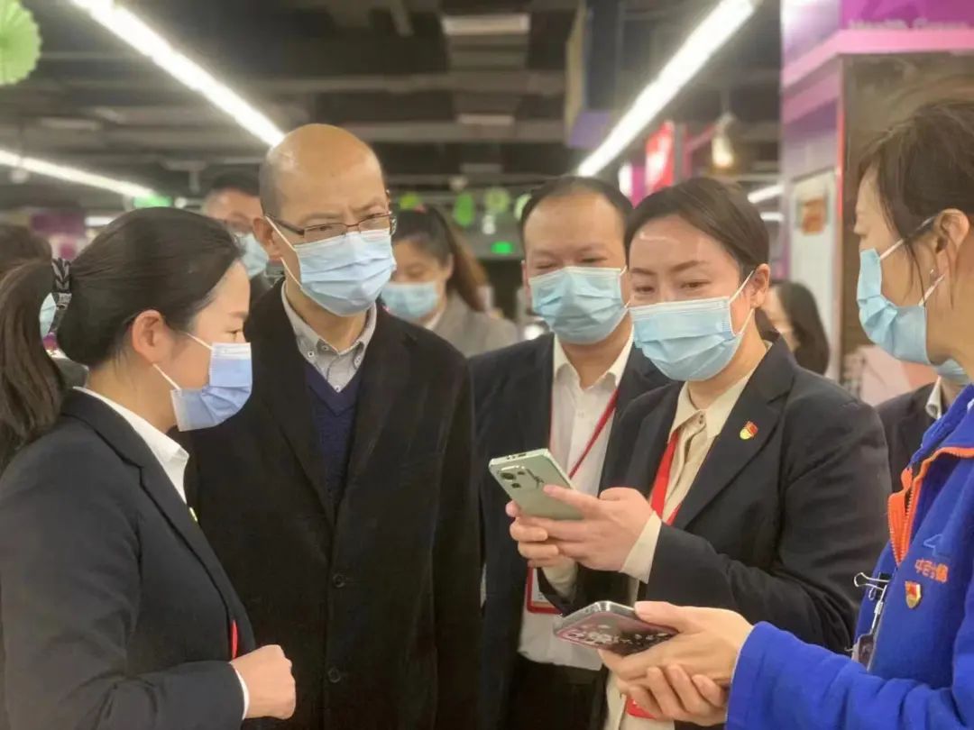 Z6·尊龙「中国」官方网站