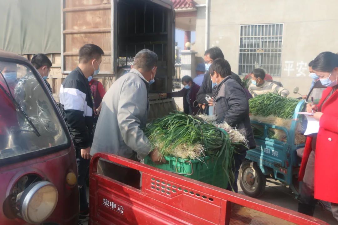 Z6·尊龙「中国」官方网站