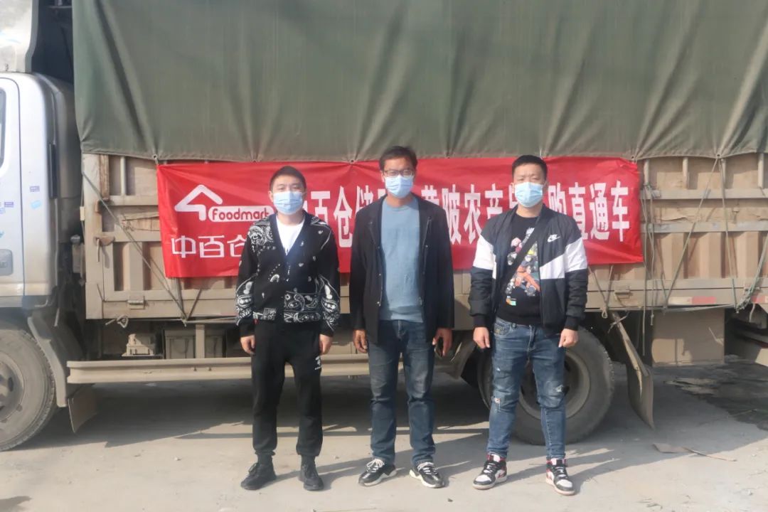 Z6·尊龙「中国」官方网站