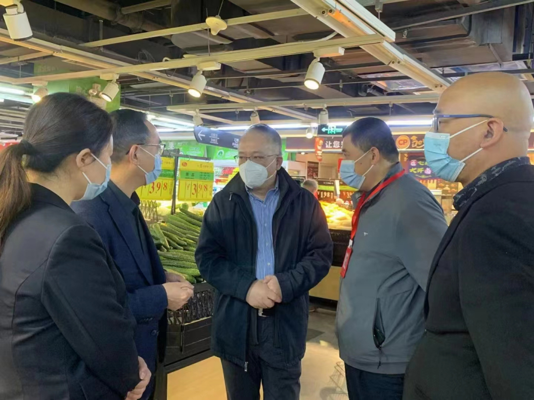 Z6·尊龙「中国」官方网站