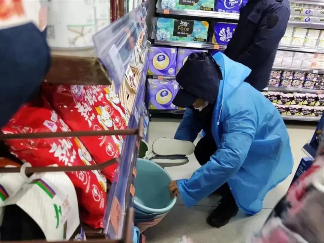 Z6·尊龙「中国」官方网站