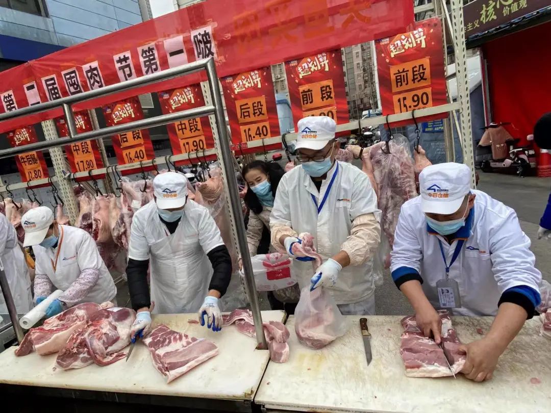 Z6·尊龙「中国」官方网站