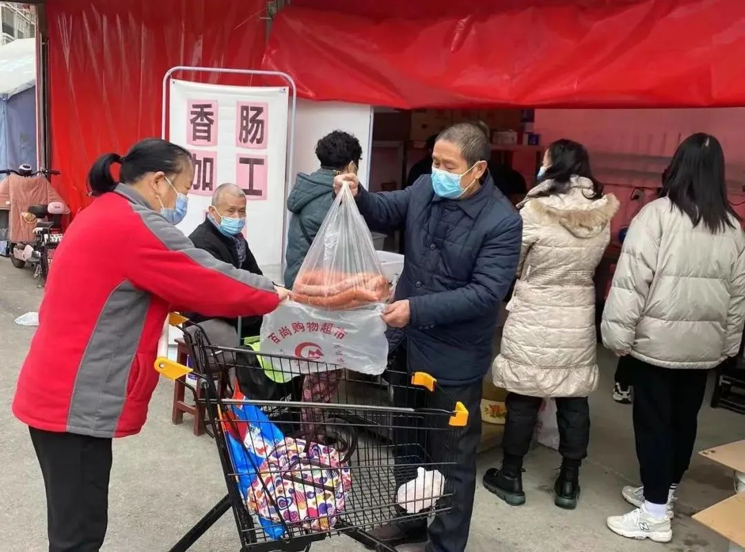 Z6·尊龙「中国」官方网站