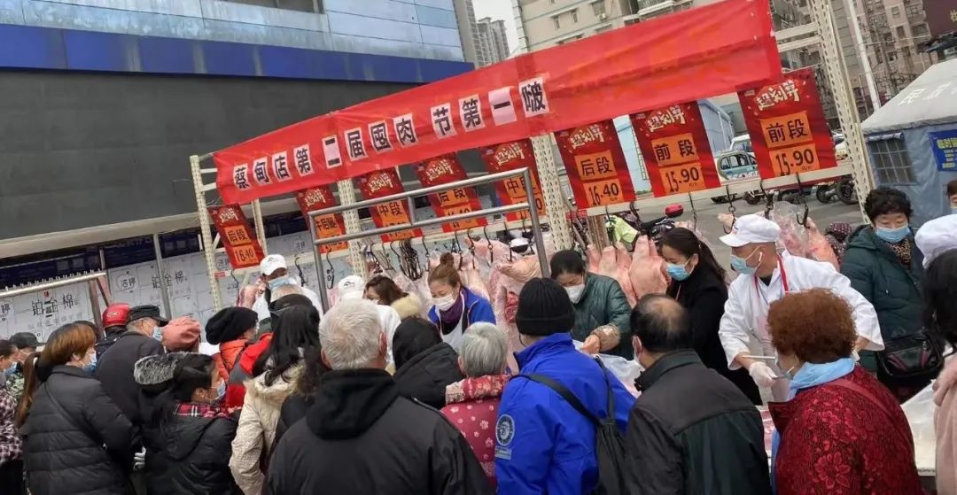 Z6·尊龙「中国」官方网站