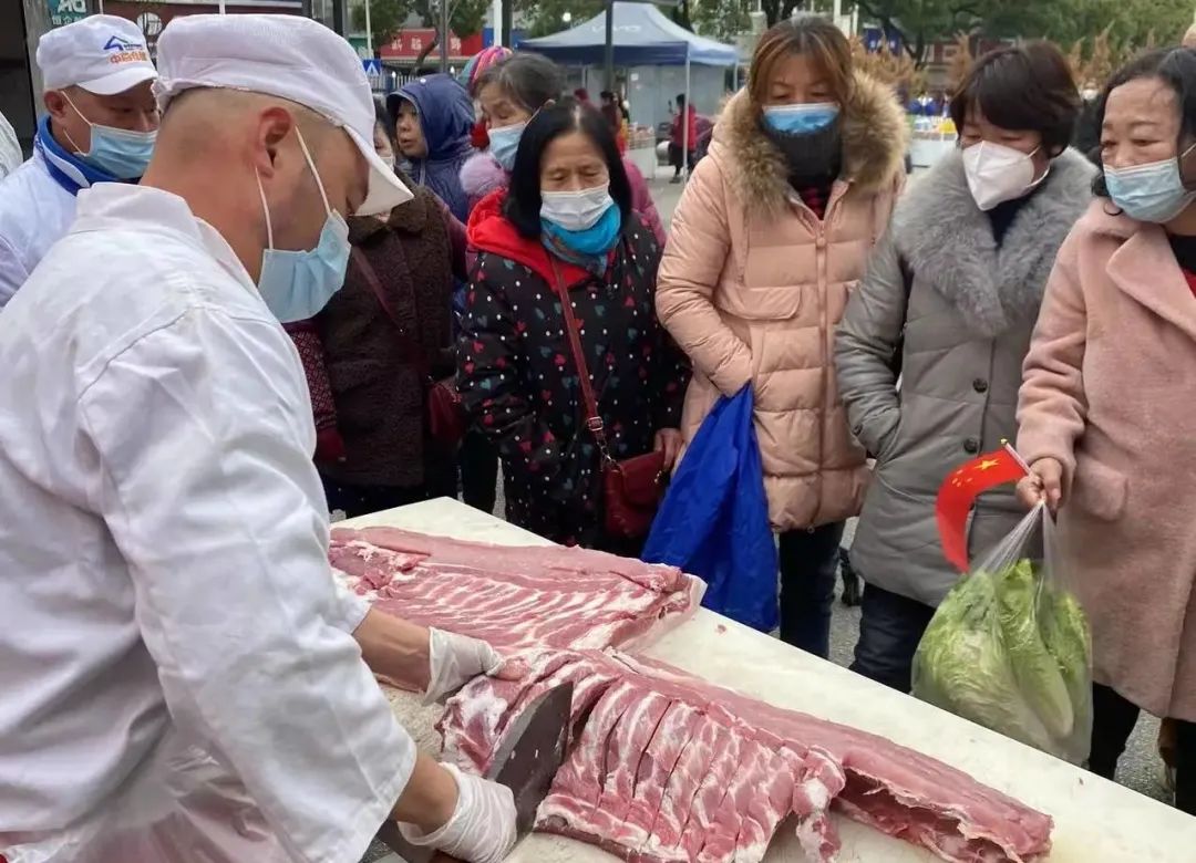 Z6·尊龙「中国」官方网站