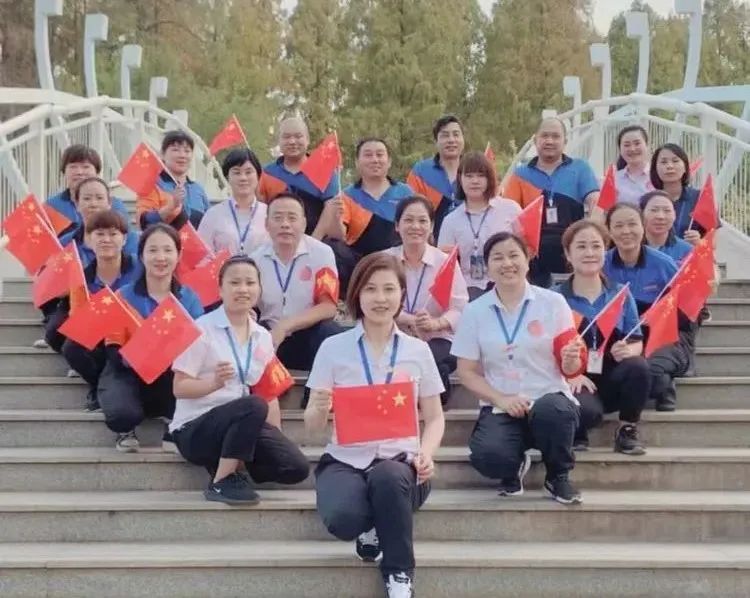 Z6·尊龙「中国」官方网站