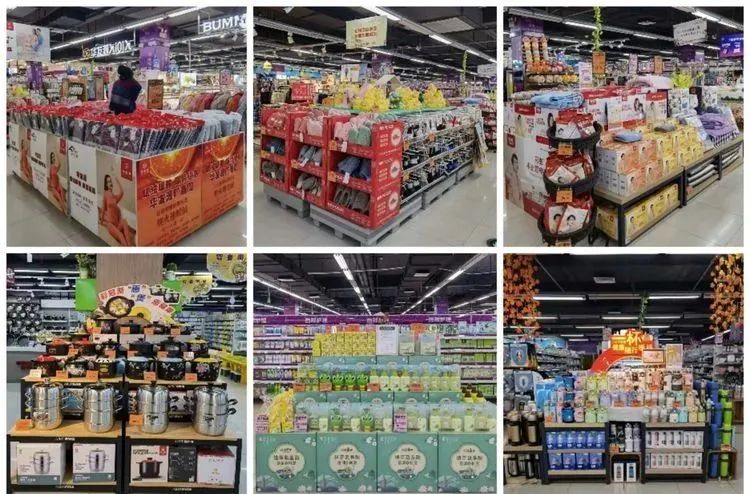 Z6·尊龙「中国」官方网站